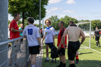 /album/sva-cup-2025/toernooi-maastricht-318-jpg/